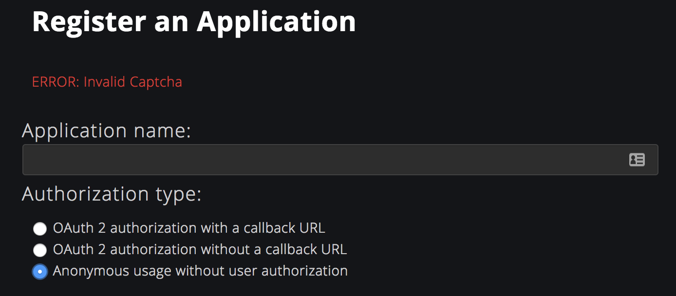 Screenshot 2018-07-17 16.09.24.png