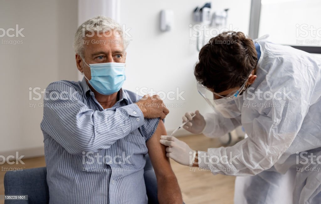 istockphoto-1352251601-1024x1024.jpg