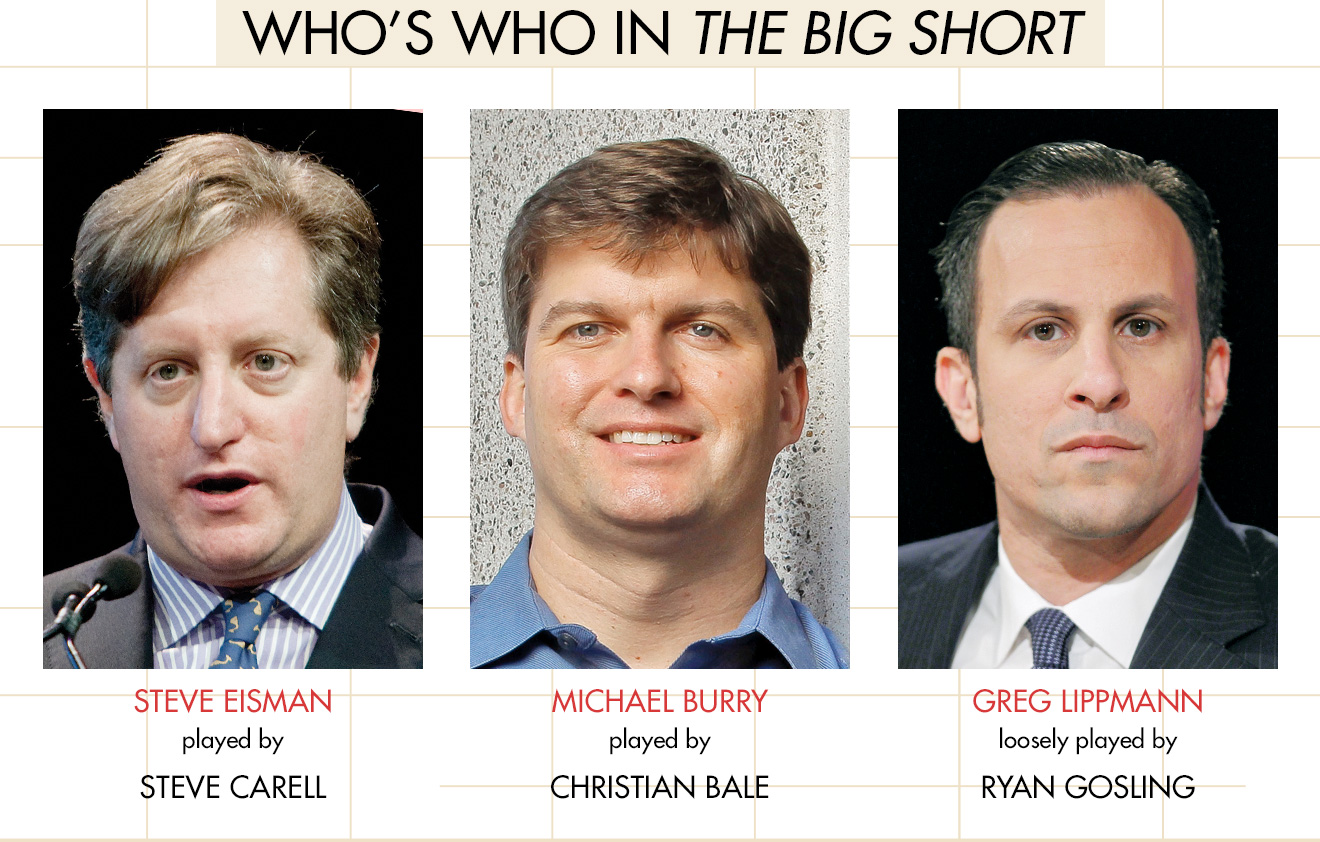 Hollywood Reporter.jpg