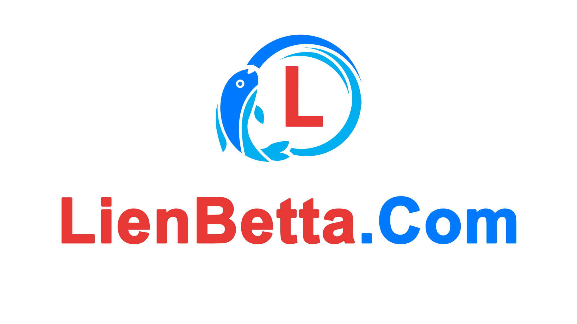 lienbetta-banner.png