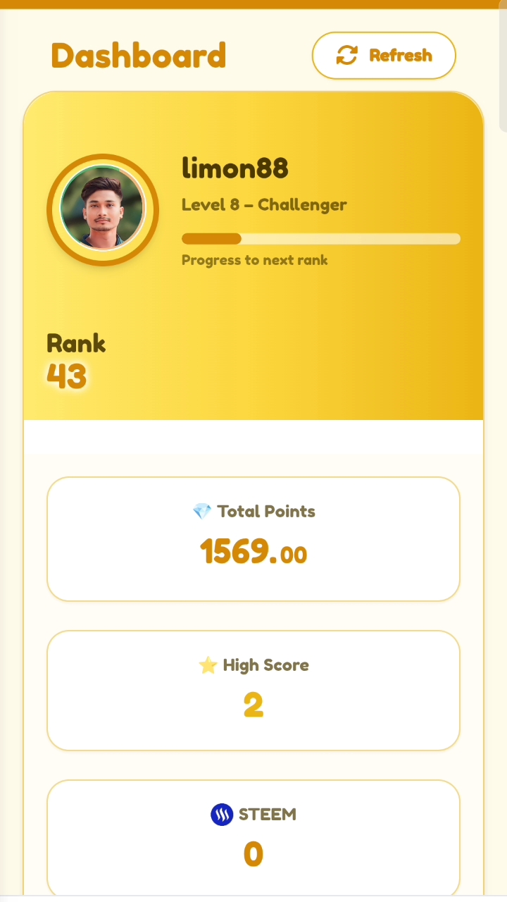 1000118288.jpg