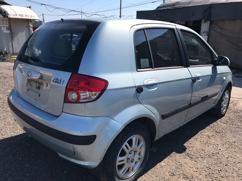 KakaoTalk_20181015_105959194.jpg