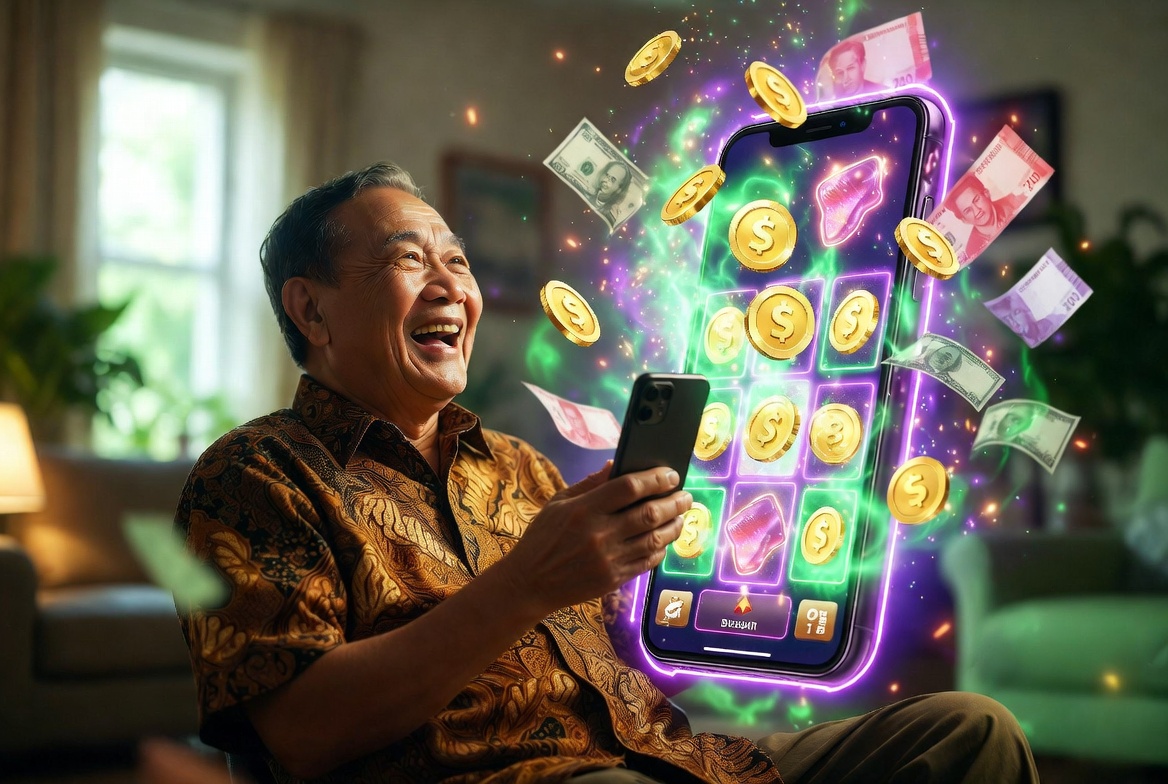 Website Game Online Bisa Dapat Uang.jpg