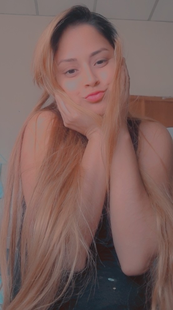 Snapchat-288681438~2.jpg