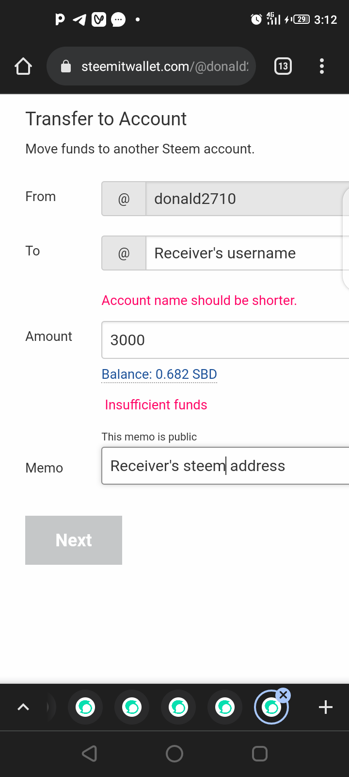 Screenshot_20211012-031242.png