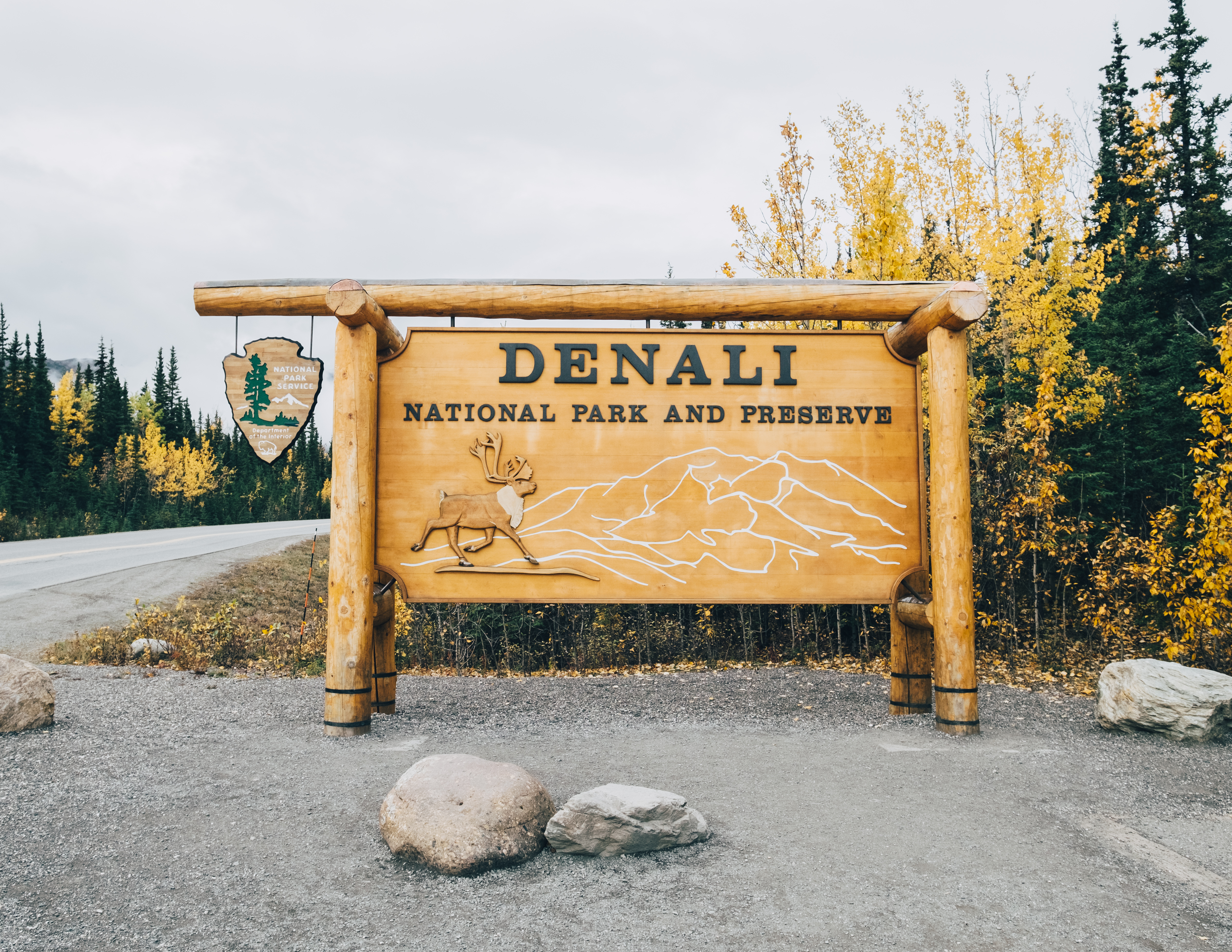 Denali 1.jpg