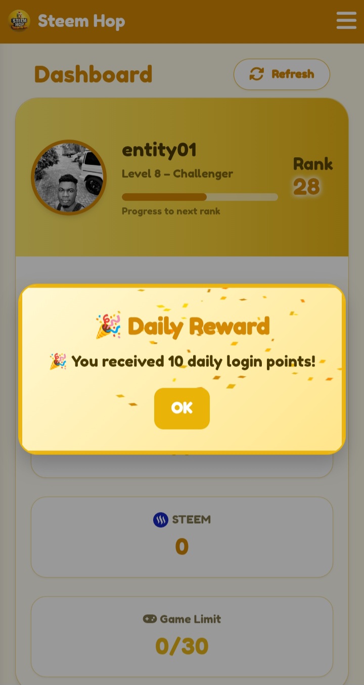 1000079697.jpg