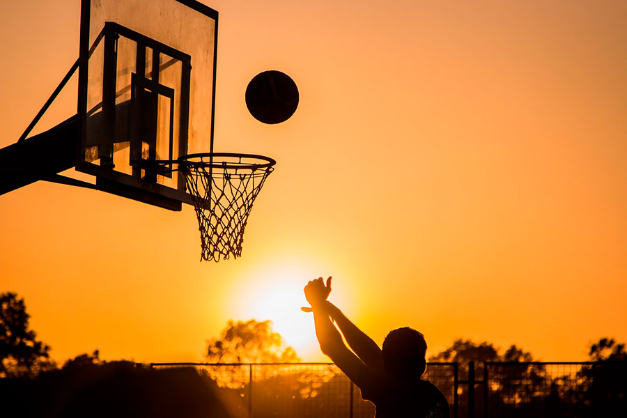 numero-de-jugadores-en-un-equipo-de-baloncesto.jpg