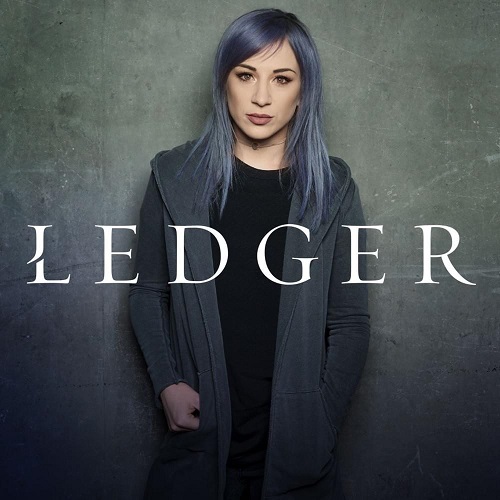 Ledger - EP (LEDGER).jpg