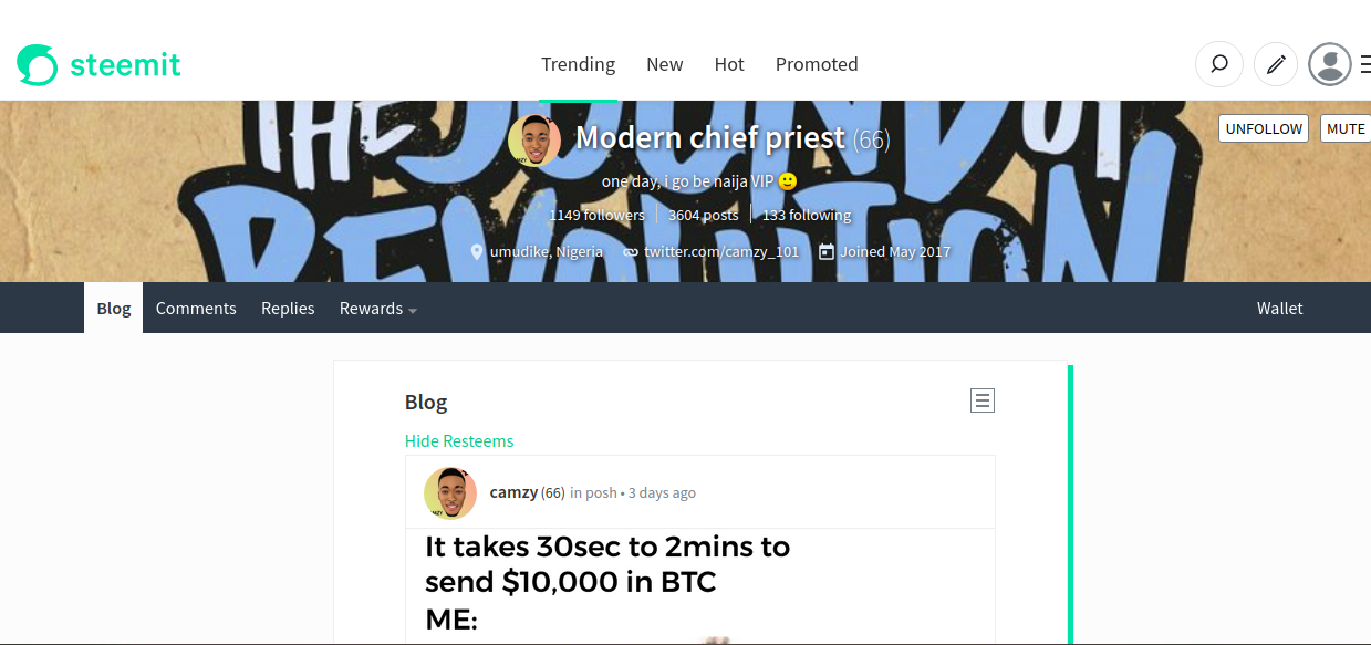 Screenshot from 2020-02-08 20-39-37.png