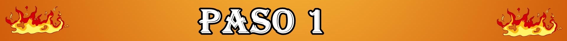 paso 1.jpg