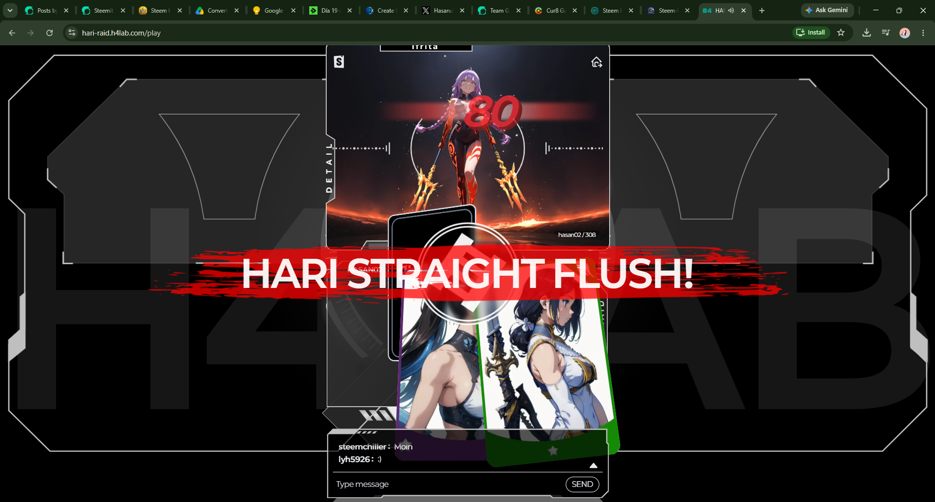 HARI RAID - Google Chrome 6_12_2026 8_19_07 AM.png
