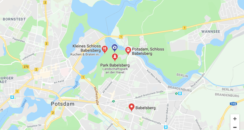Bildschirmfoto 2018-07-30 um 12.06.21 PM.png