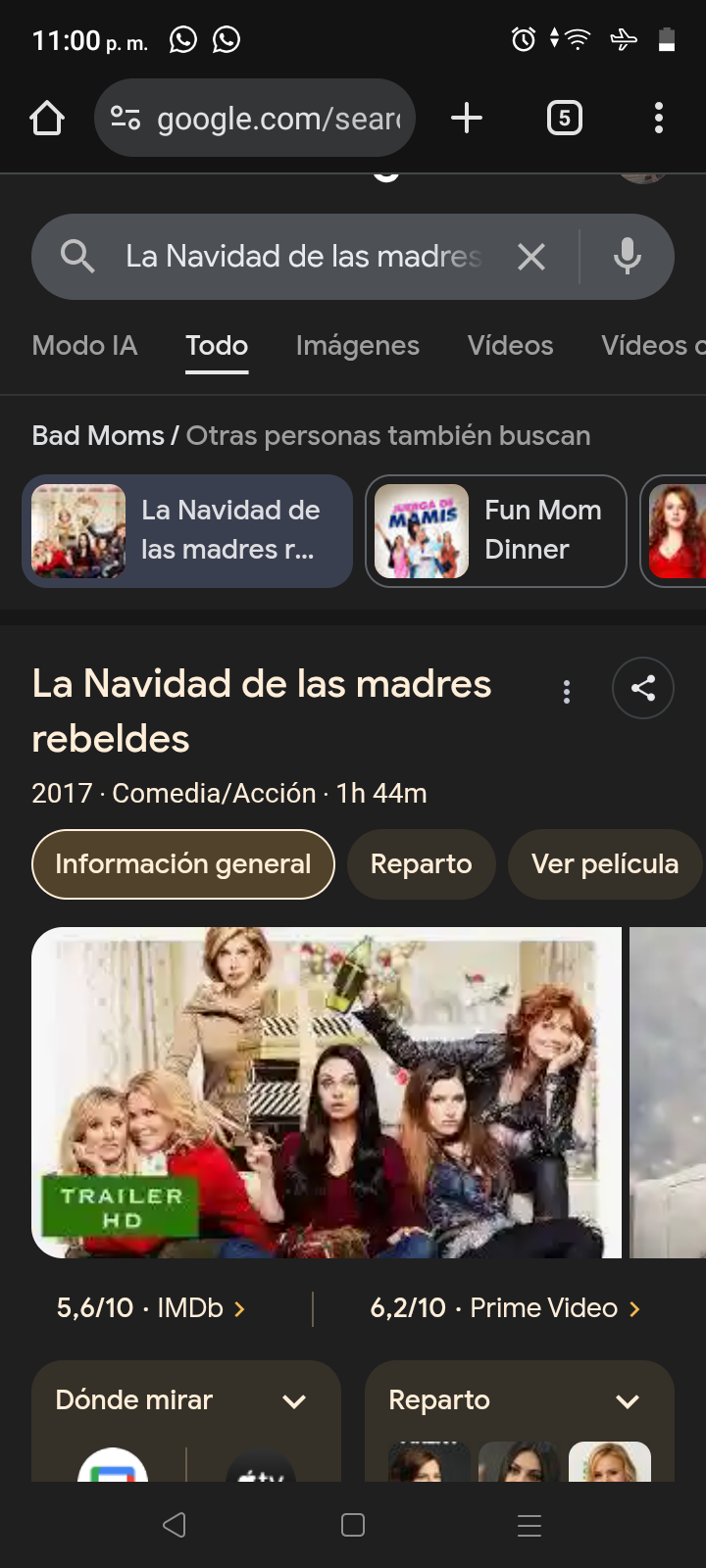 Screenshot_20250928-230000.png