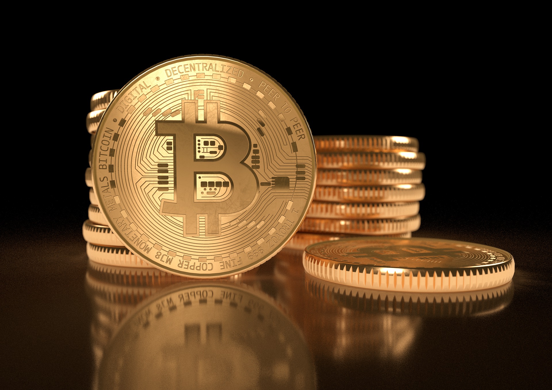 btc-gcf75bd1ca_1920.jpg