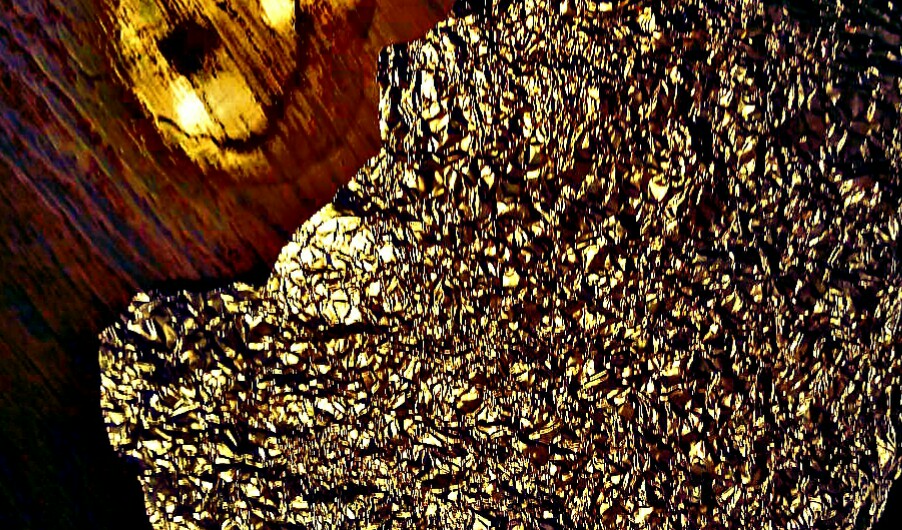 _20181012_213947.JPG