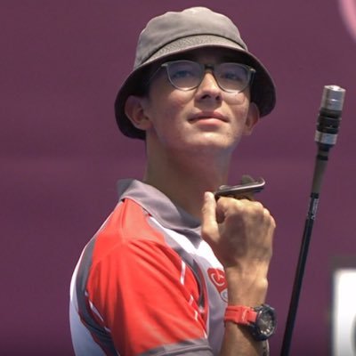 wvcjxa_Z_400x400.jpg