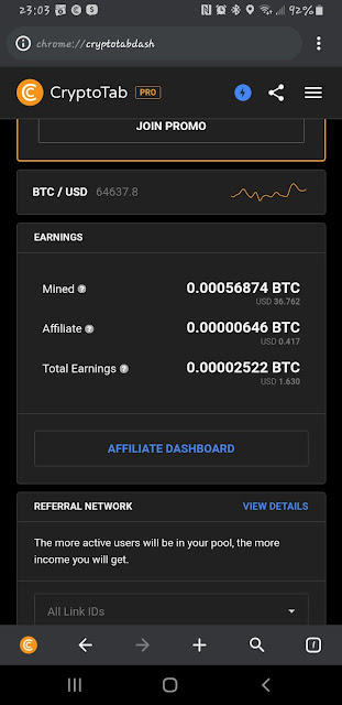 cryptotabblaxphone.jpg