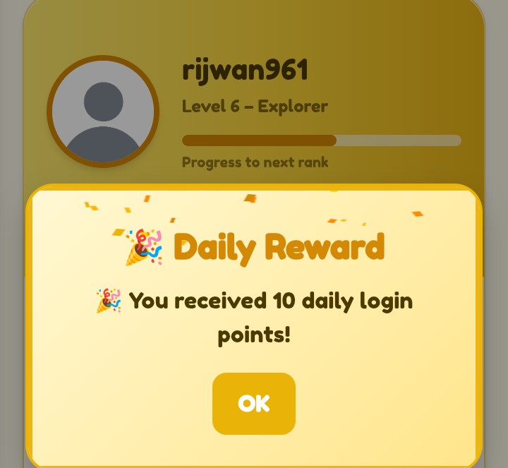 65209.jpg