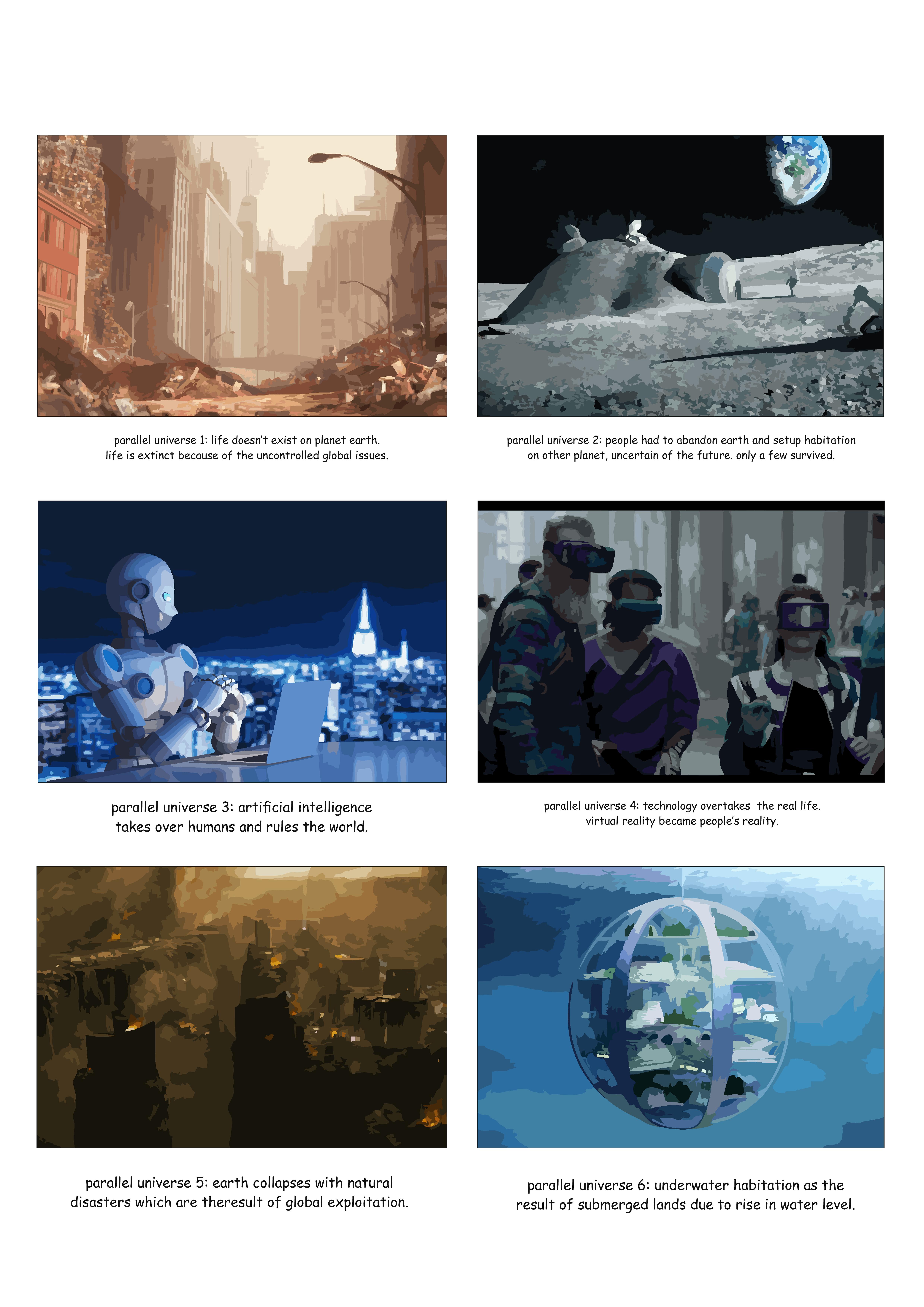 STORYBOARD-page-002.jpg