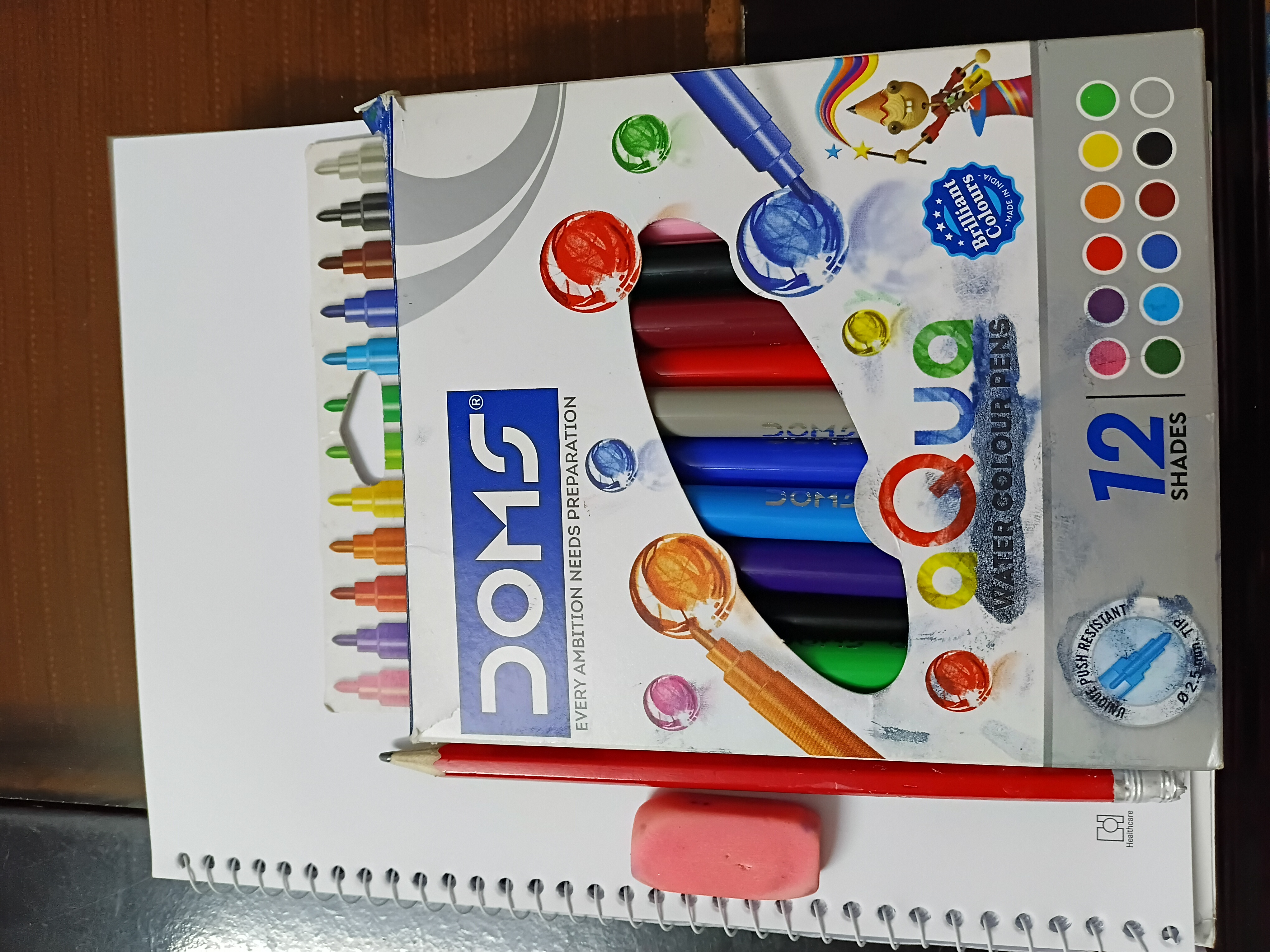 51100.jpg