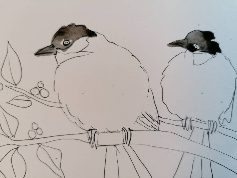 PAINTINGTWOBIRDSS (8).jpeg