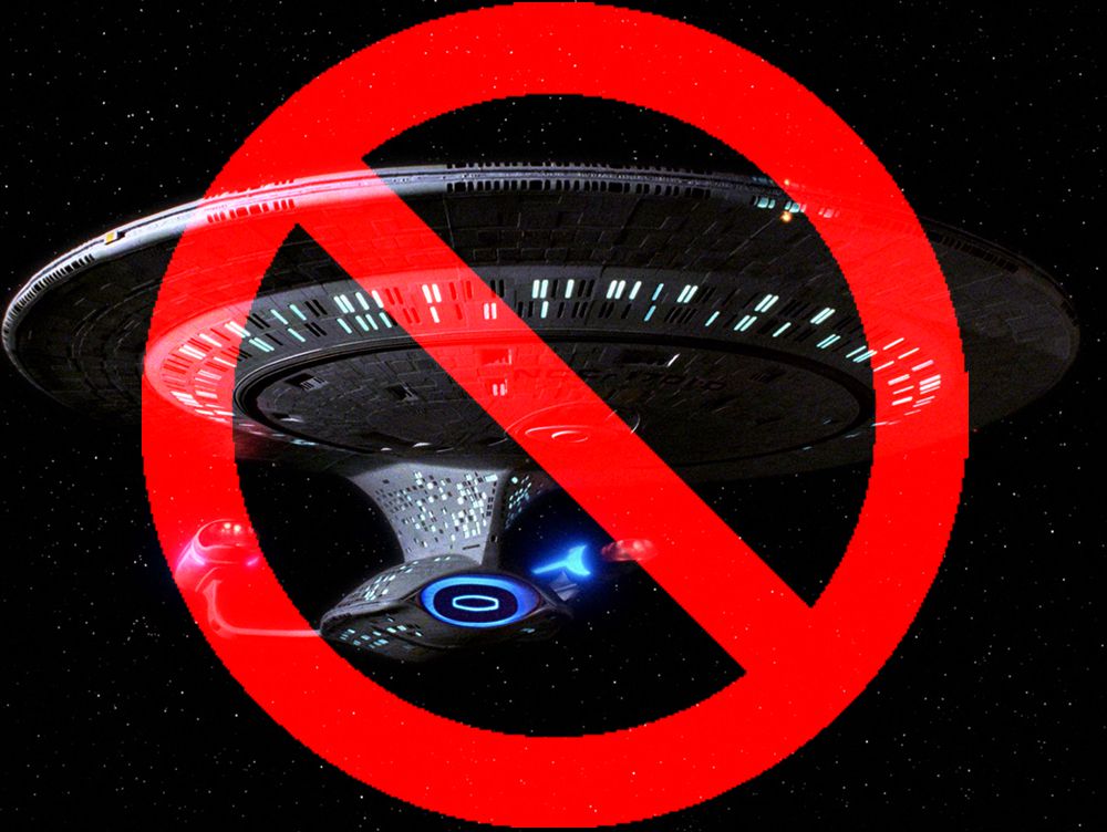 USS_Enterprise-Dead.jpg