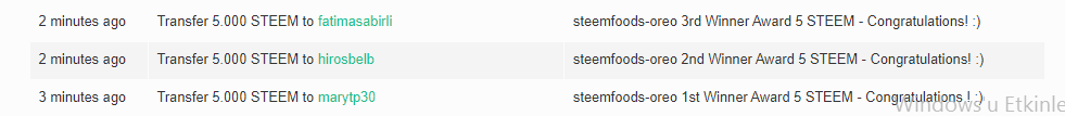 steemfoods-oreo awards.png