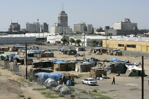 This is a poor neigbourhood in Finland (council housing).jpg
