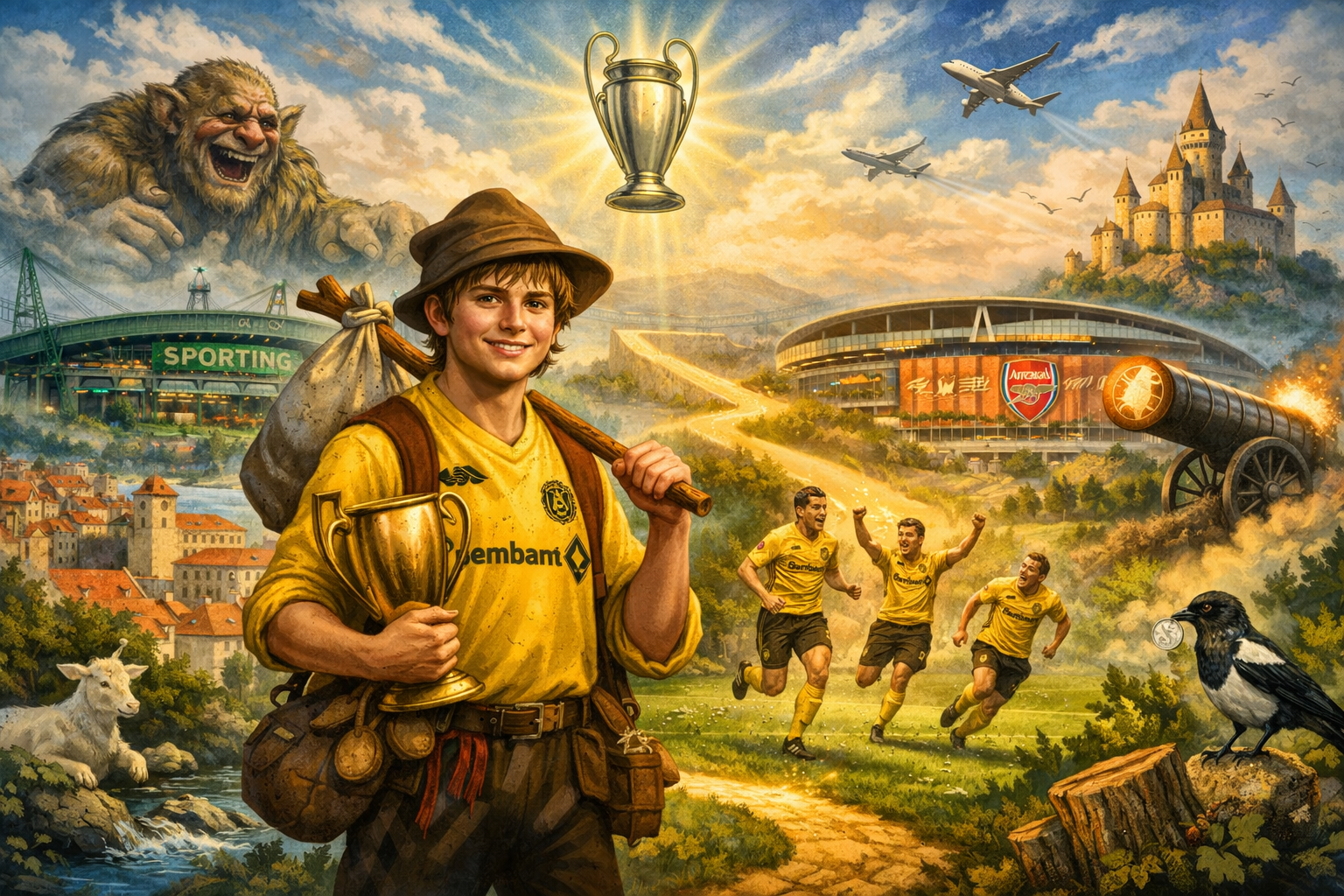 bodo glimt.png