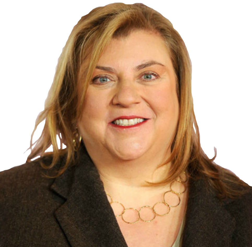 GailBerman1.png