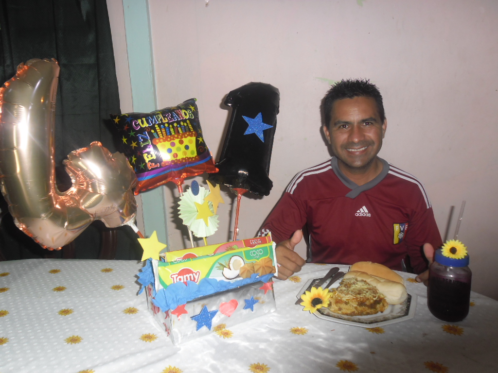 SAM_0826.JPG