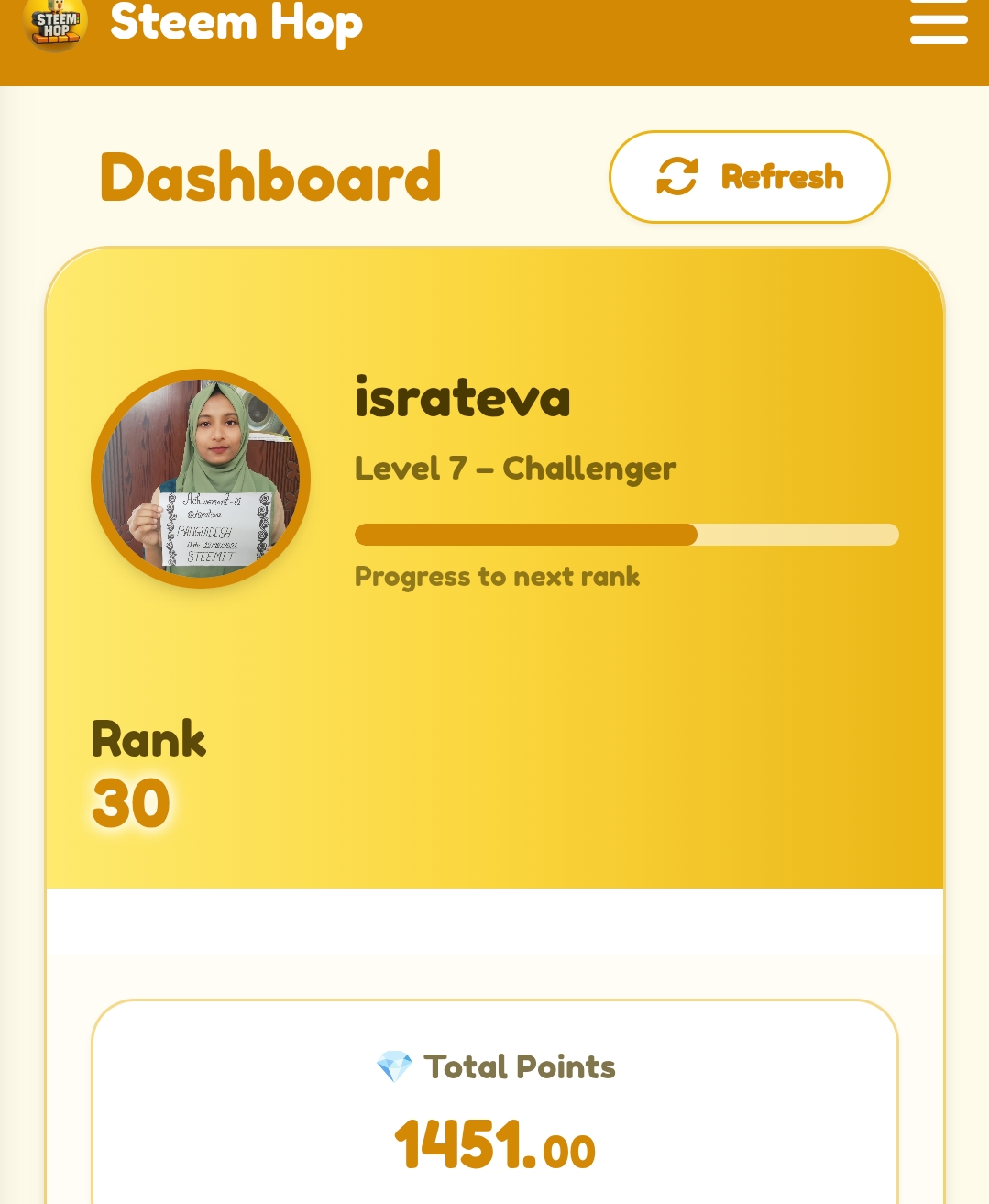 1000127934.jpg
