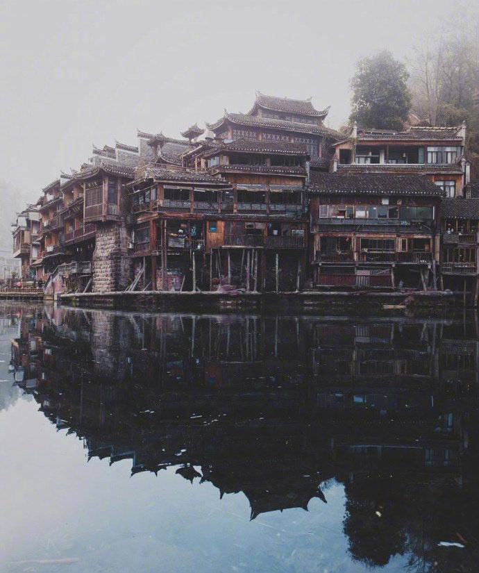 微信图片_201909241632492.jpg