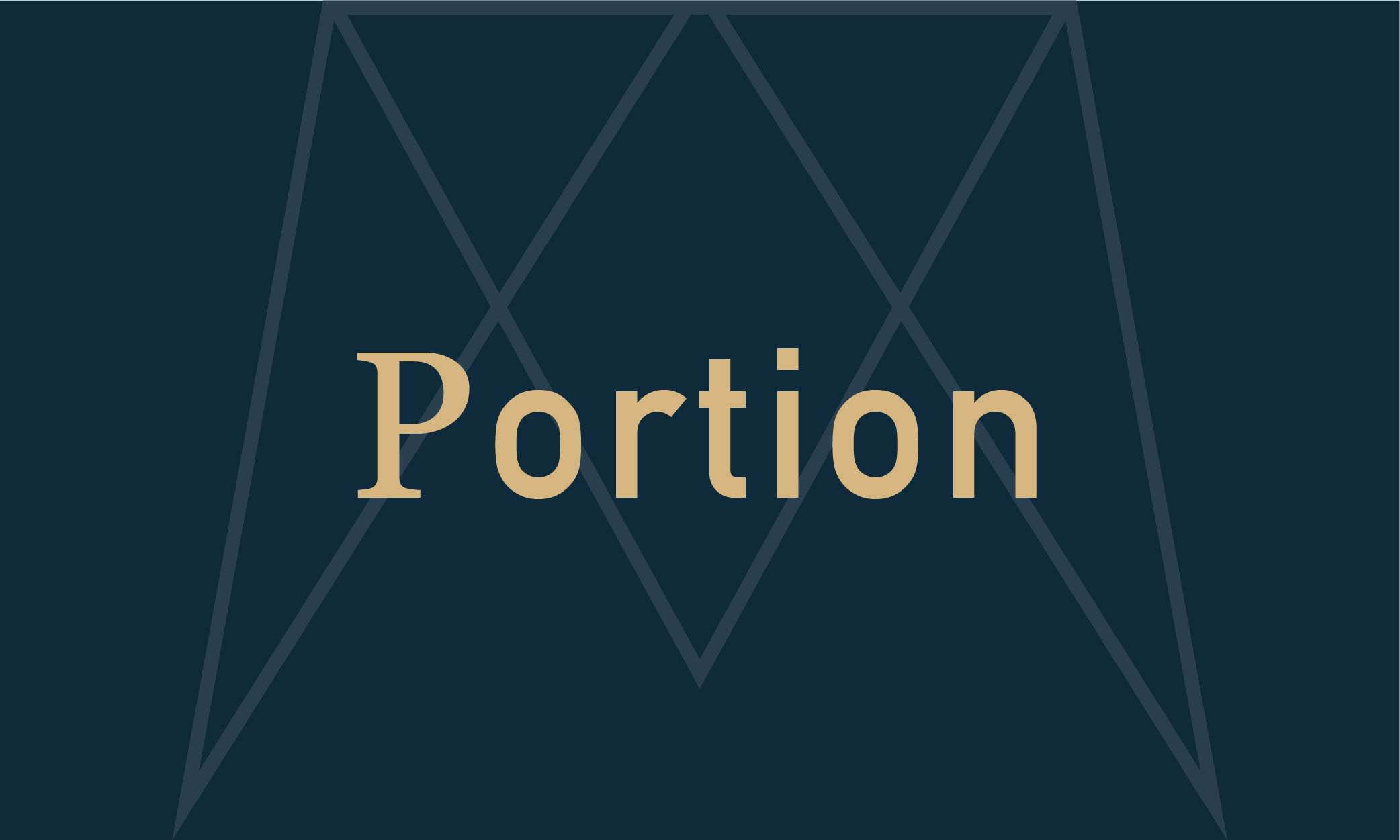 sndbox_contest-portion.png