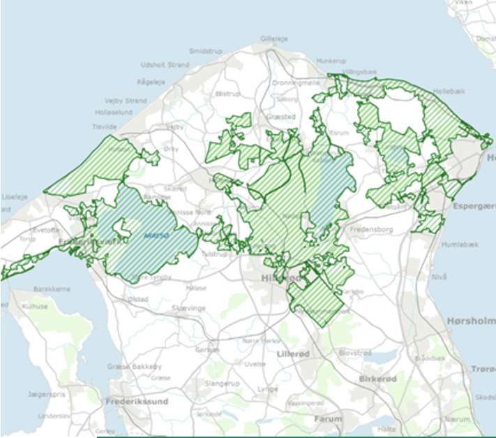 Opera Snapshot_2026-04-28_084327_nationalparkkongernesnordsjaelland.dk.png