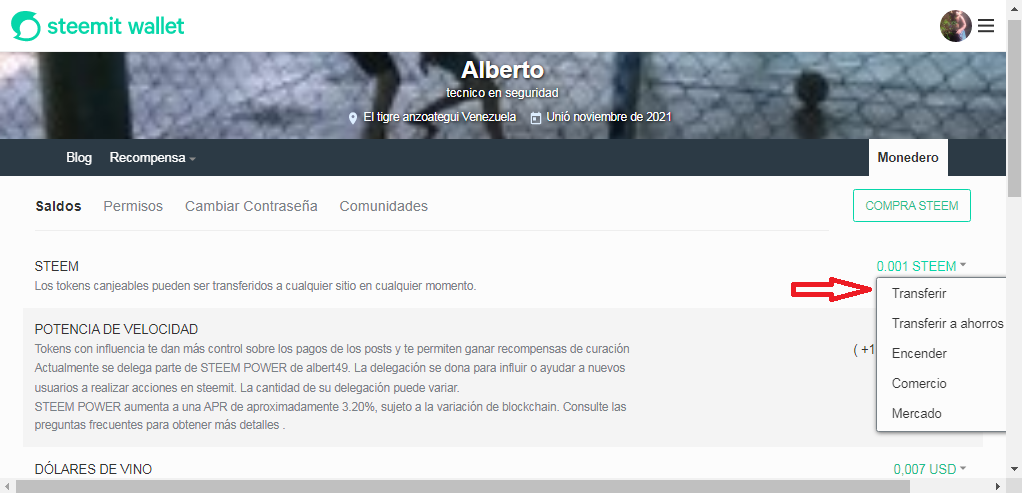 logro2.png