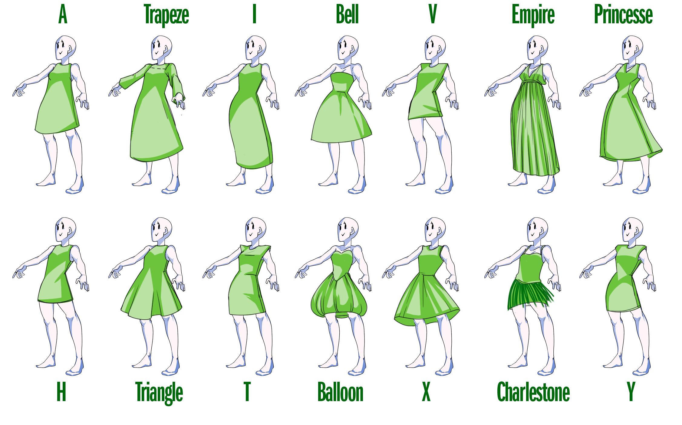 dress.png