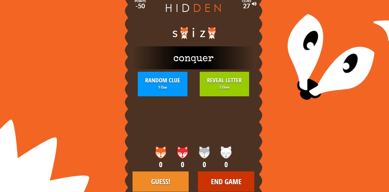 hidden02.jpg