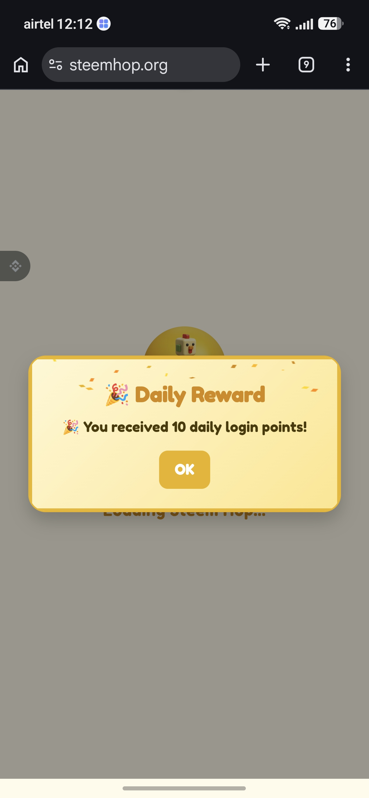 28996.jpg
