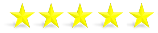5stars2%20-%20copy.png