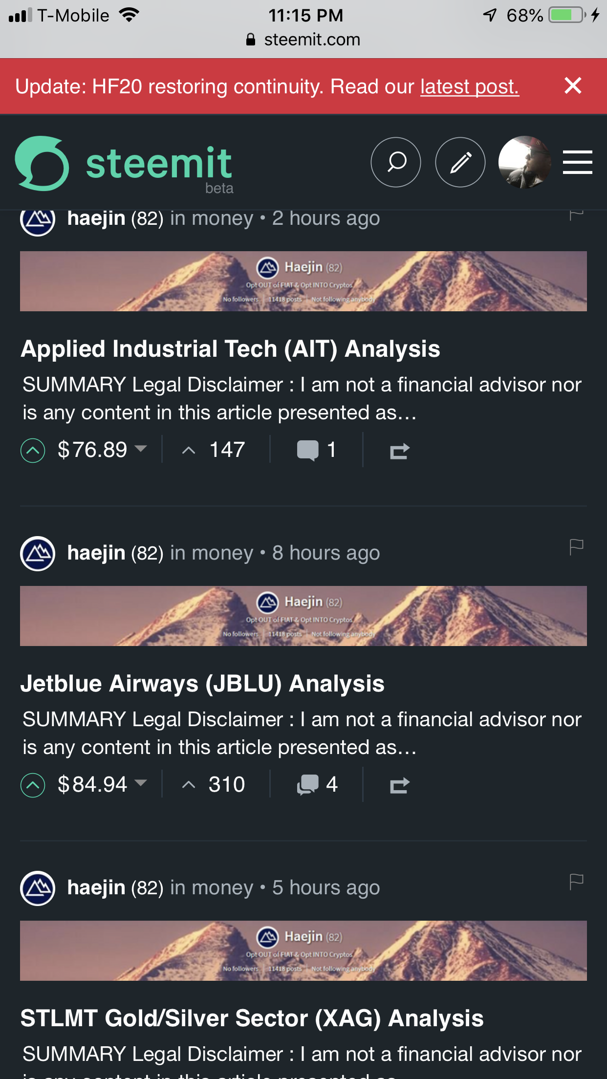 DD084E53-FEF3-4A3E-9B4A-DF41F859FA5D.png
