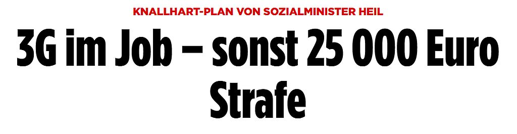 3G im Job – sonst 25 000 Euro Strafe.jpg