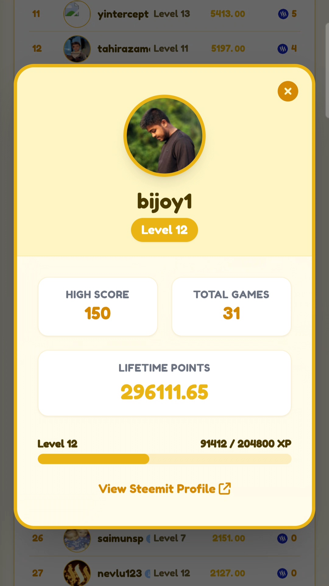 1000309727.jpg