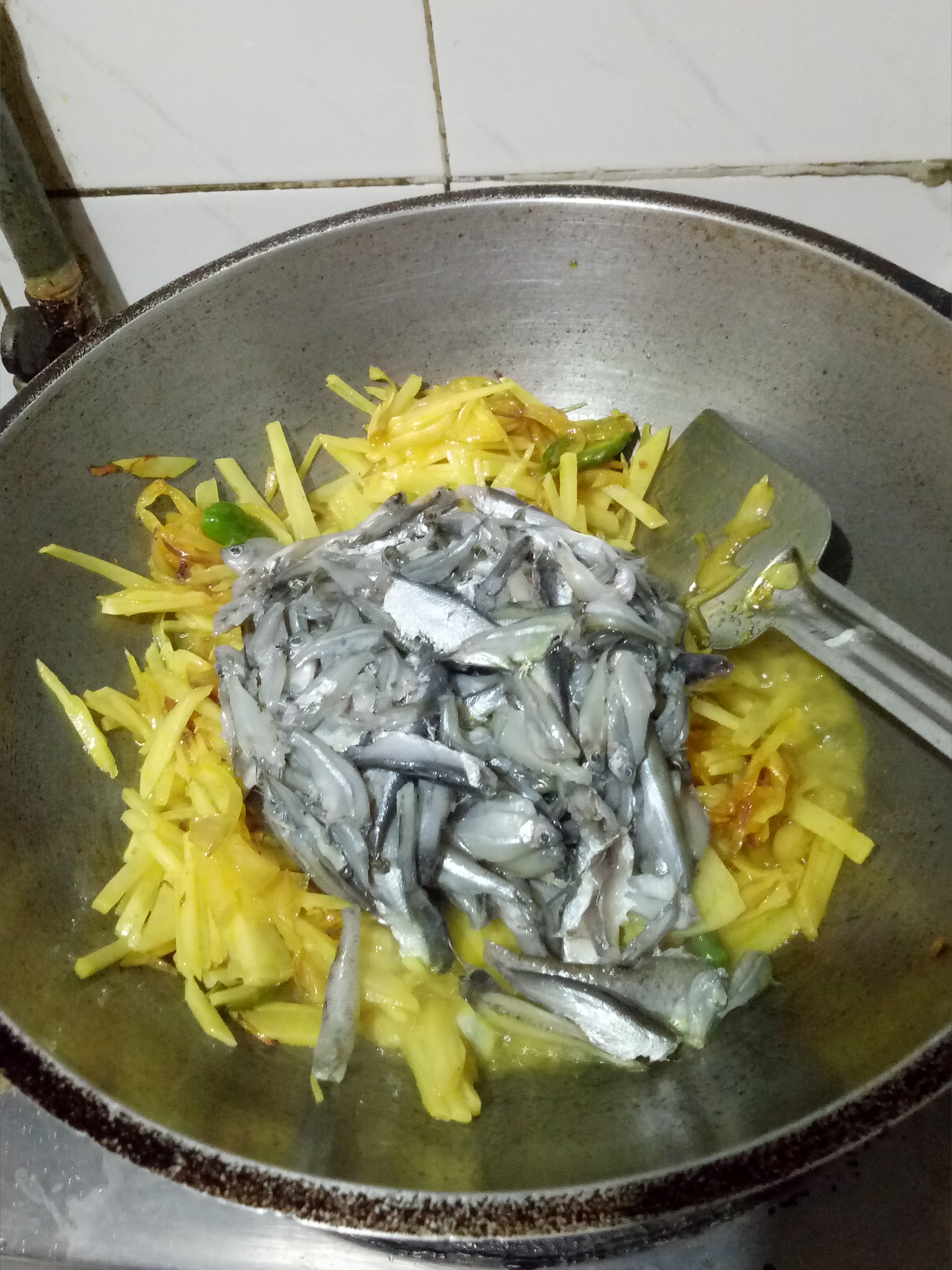 IMG20220225140453.jpg