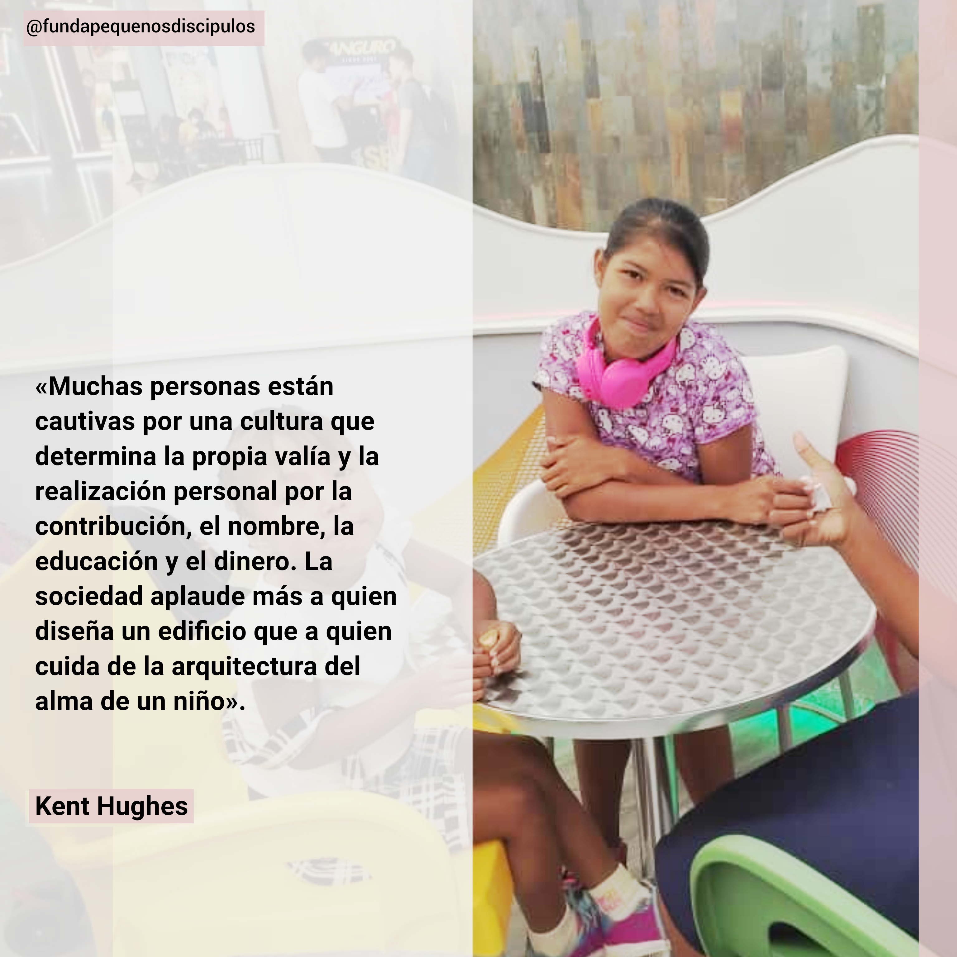 299 sin título_20221227215658.png