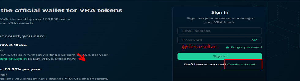Screenshot (7158).png