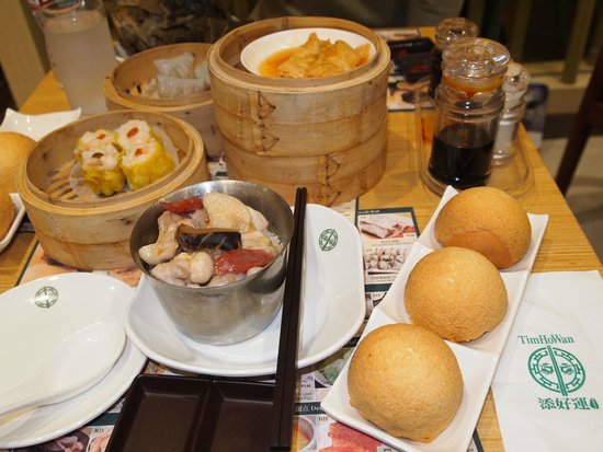 tim-ho-wan.jpg