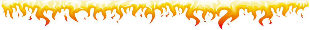 fire line null.promoted inversed.png