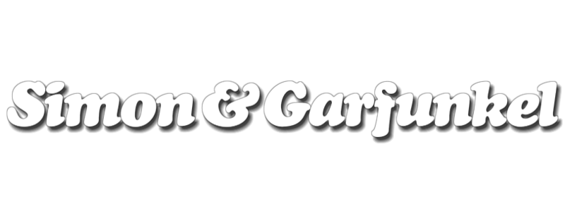 simon--garfunkel-56ad2bcdacd35.png